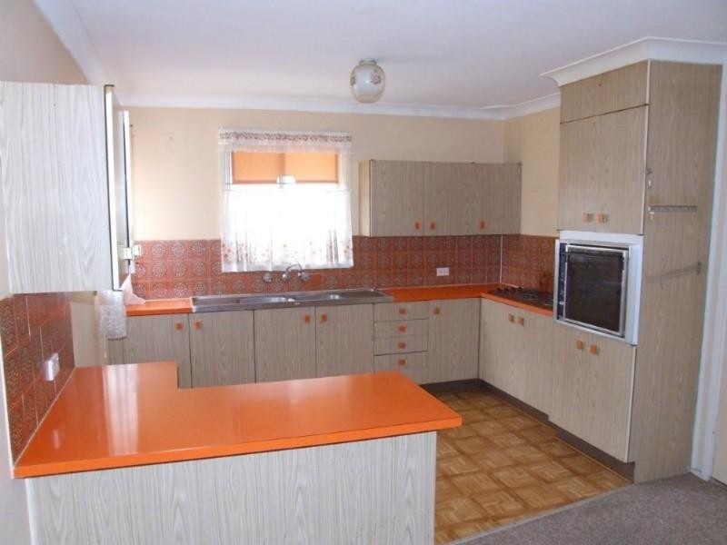 Cambridge Gardens NSW 2747