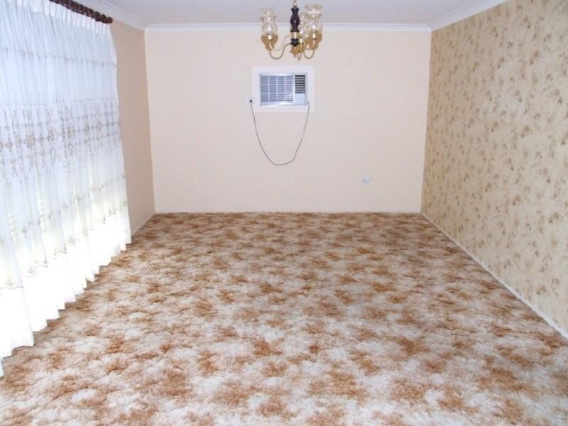 Cambridge Gardens NSW 2747