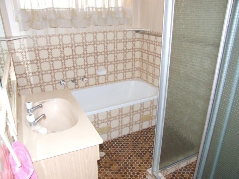 Cambridge Gardens NSW 2747