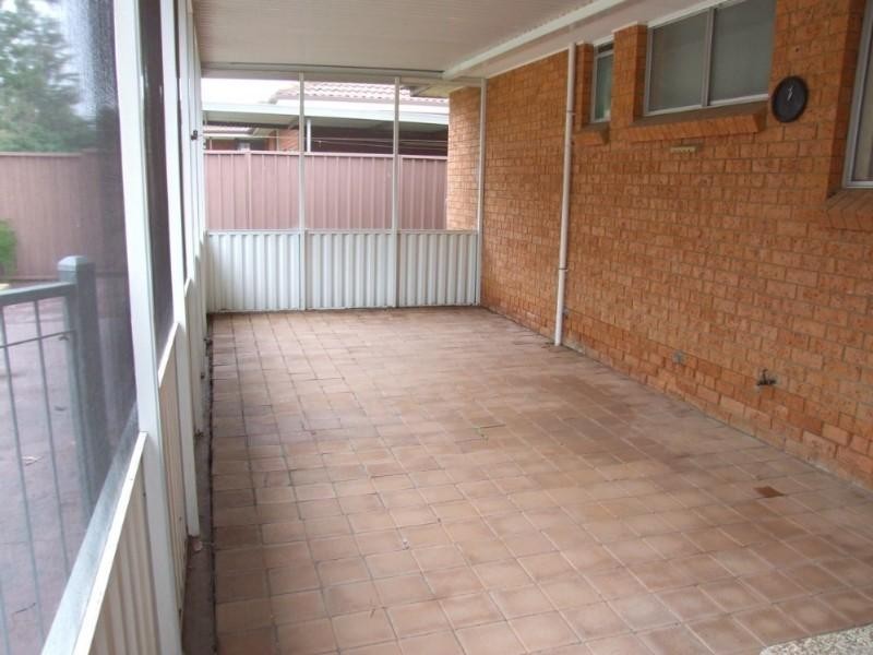 Cambridge Gardens NSW 2747