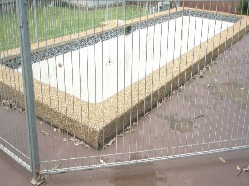 Cambridge Gardens NSW 2747