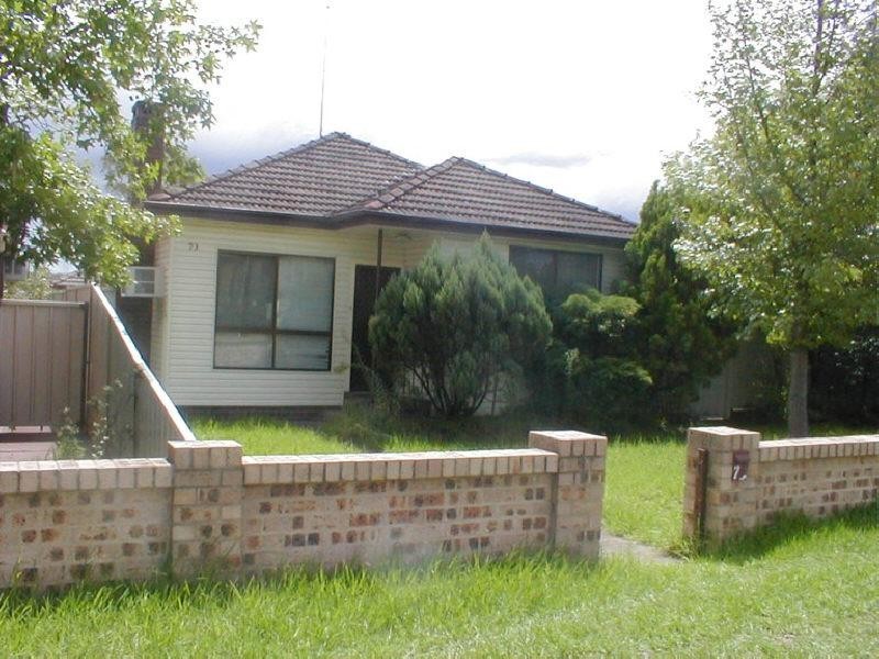 73 Doonmore Street, Penrith NSW 2750