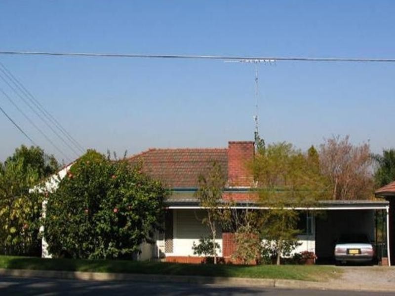 130 Jamison Road, Penrith NSW 2750