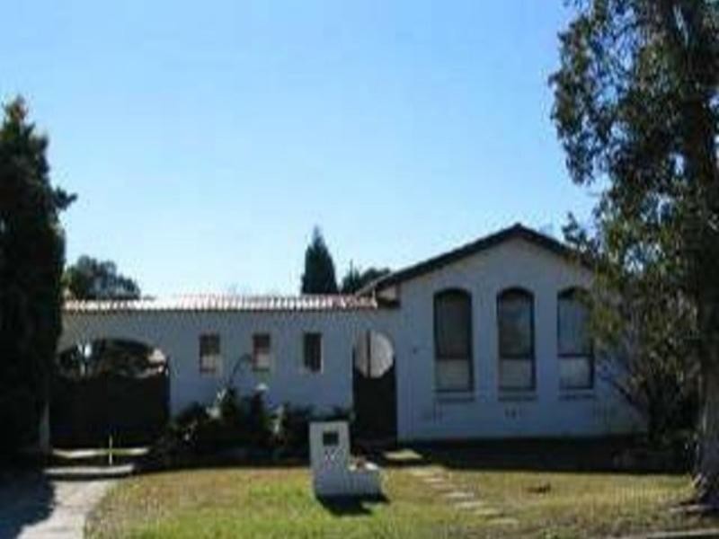 89 Rugby Street, Werrington County NSW 2747