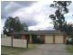 1 Barrett Place, Cranebrook NSW 2749