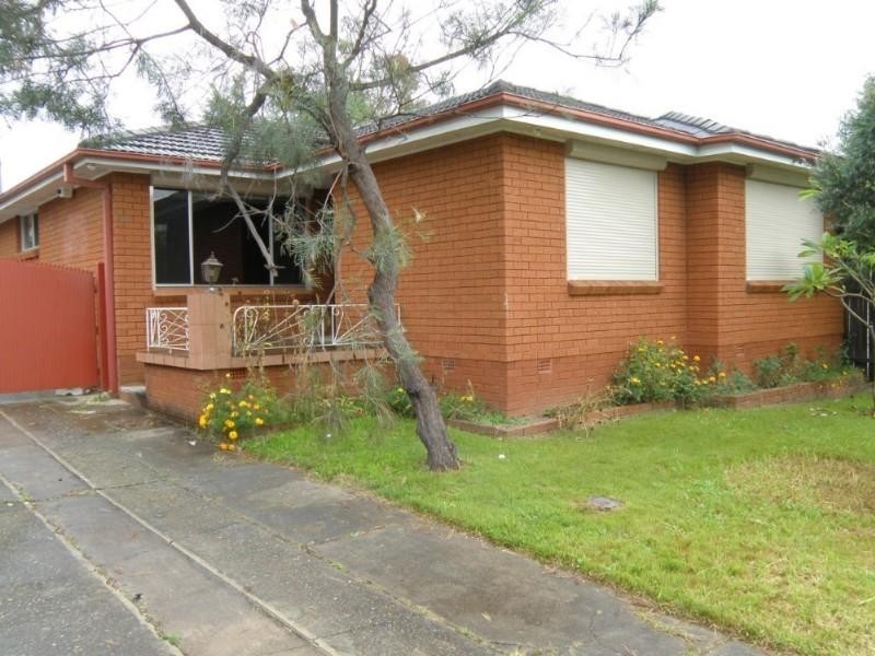 Cambridge Park NSW 2747