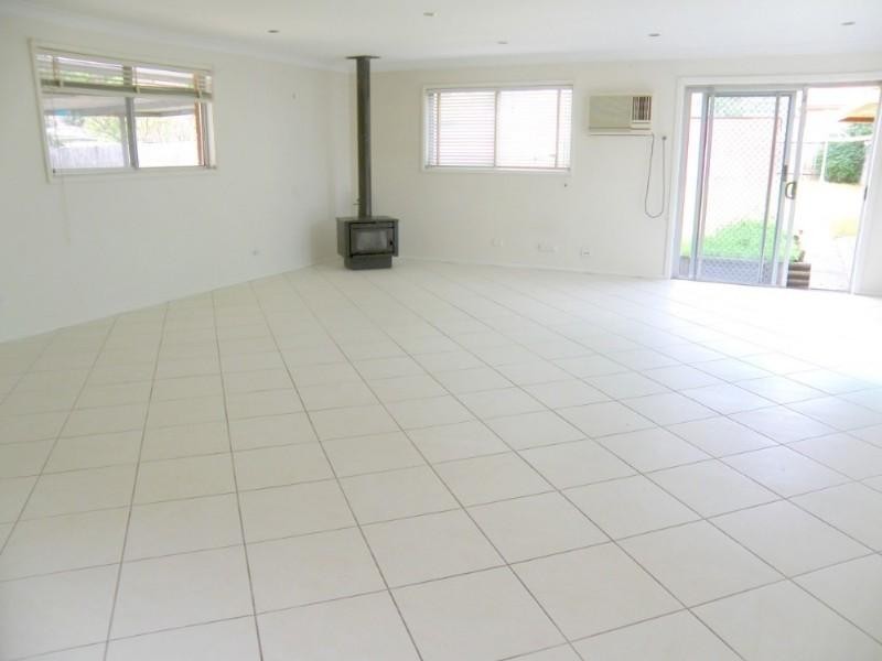 Cambridge Park NSW 2747