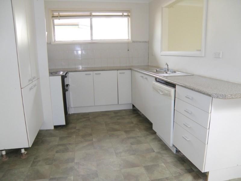 Cambridge Park NSW 2747