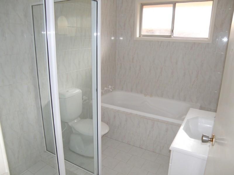 Cambridge Park NSW 2747