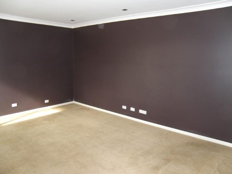 Cambridge Park NSW 2747