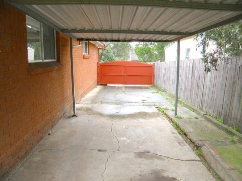 Cambridge Park NSW 2747