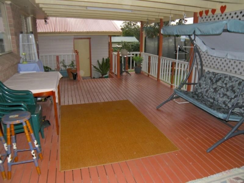 South Penrith NSW 2750