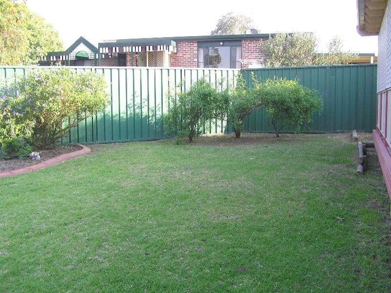 South Penrith NSW 2750