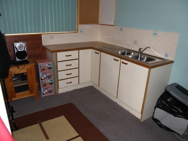 South Penrith NSW 2750