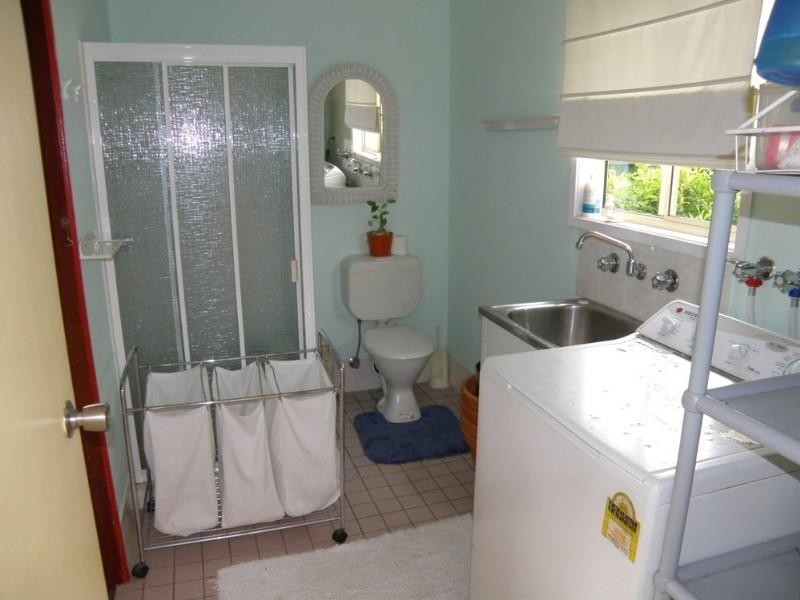 South Penrith NSW 2750