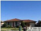 150 Andromeda Drive, Cranebrook NSW 2749