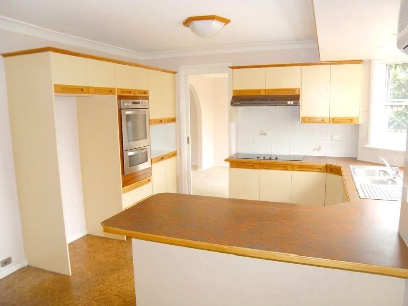 South Penrith NSW 2750