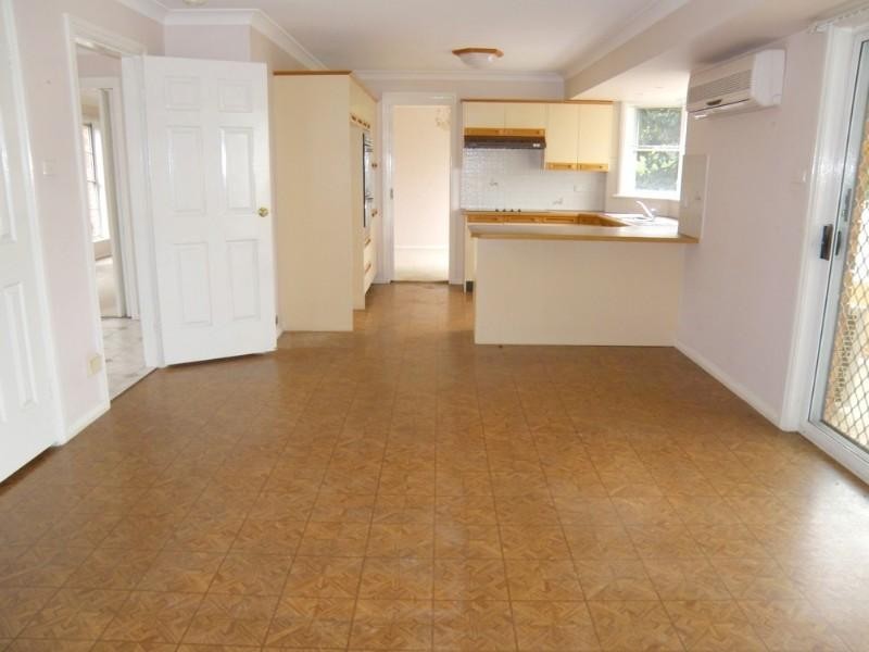 South Penrith NSW 2750