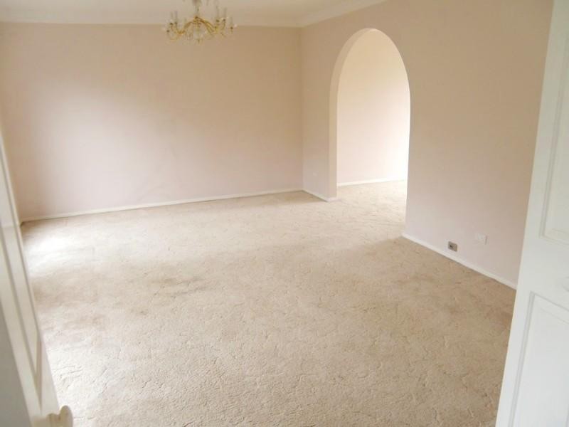 South Penrith NSW 2750