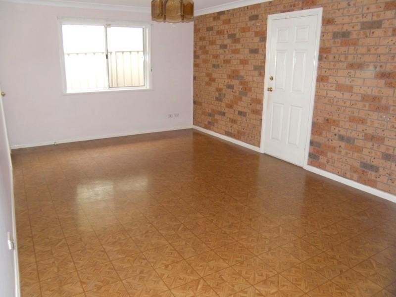 South Penrith NSW 2750