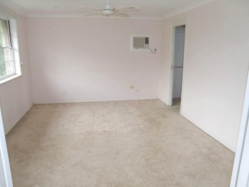 South Penrith NSW 2750