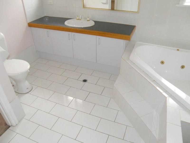 South Penrith NSW 2750