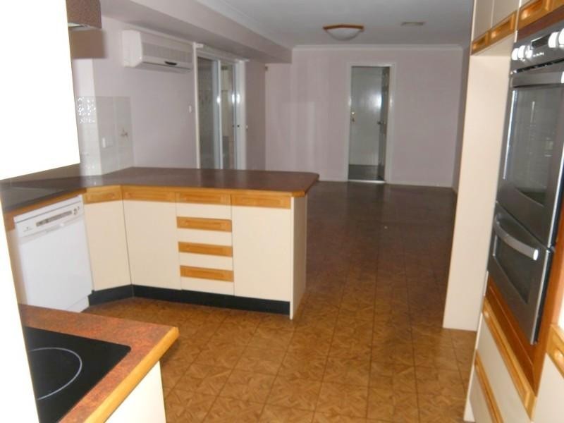 South Penrith NSW 2750