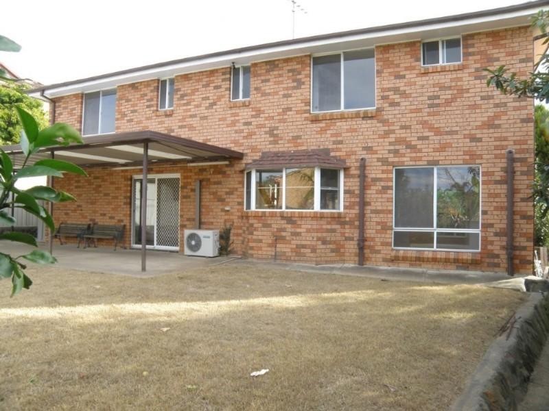 South Penrith NSW 2750