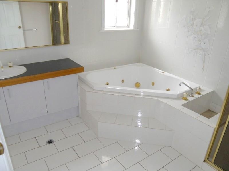 South Penrith NSW 2750