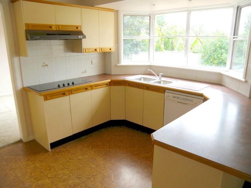 South Penrith NSW 2750