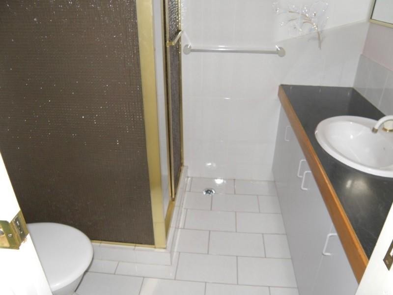 South Penrith NSW 2750