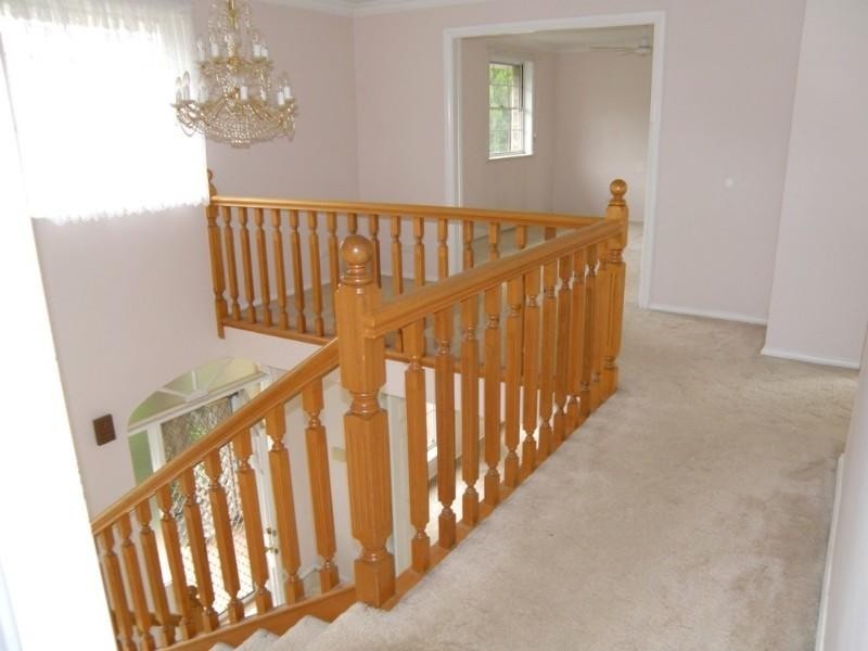 South Penrith NSW 2750