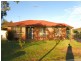 42 Gascoigne Street, Penrith NSW 2750