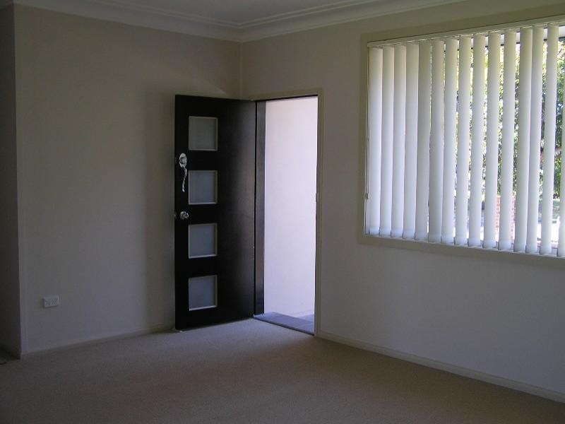 7 Morphett Street, Kingswood NSW 2747