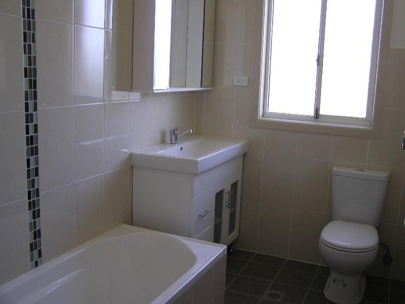 7 Morphett Street, Kingswood NSW 2747