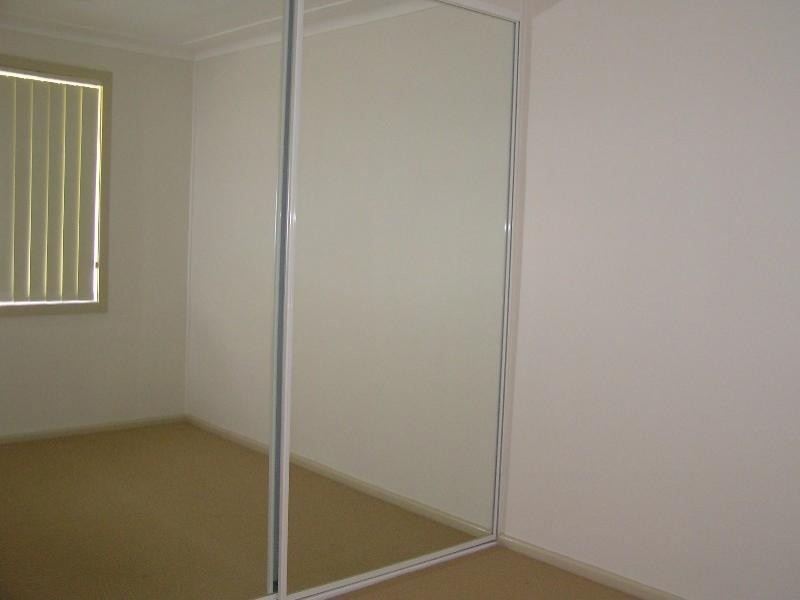 7 Morphett Street, Kingswood NSW 2747