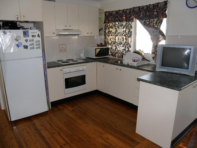 South Penrith NSW 2750