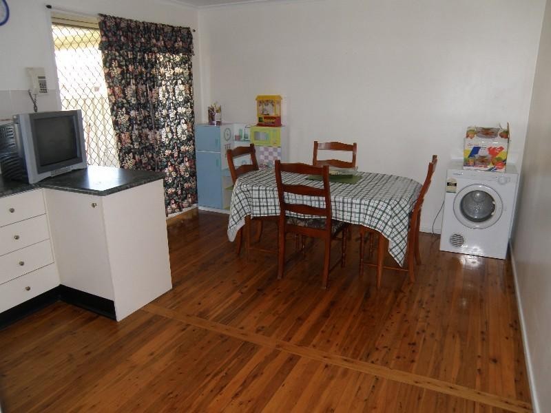 South Penrith NSW 2750