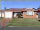 38 Gascoigne Street, Penrith NSW 2750