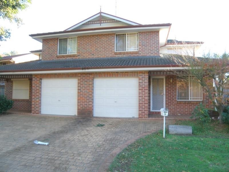 Emu Plains NSW 2750