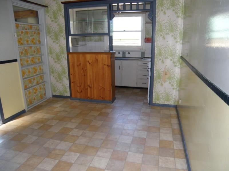 Cambridge Park NSW 2747