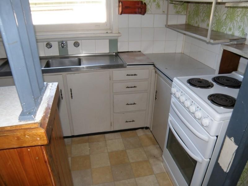 Cambridge Park NSW 2747