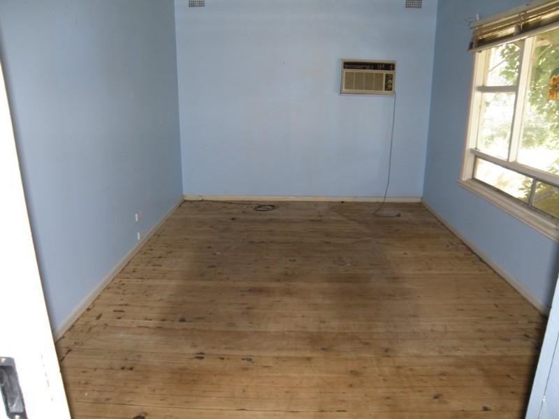 Cambridge Park NSW 2747