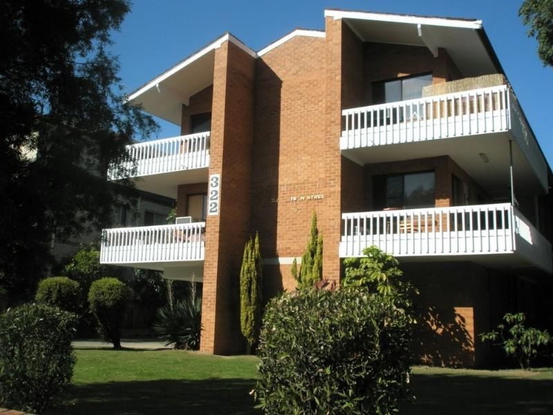 Jamisontown NSW 2750