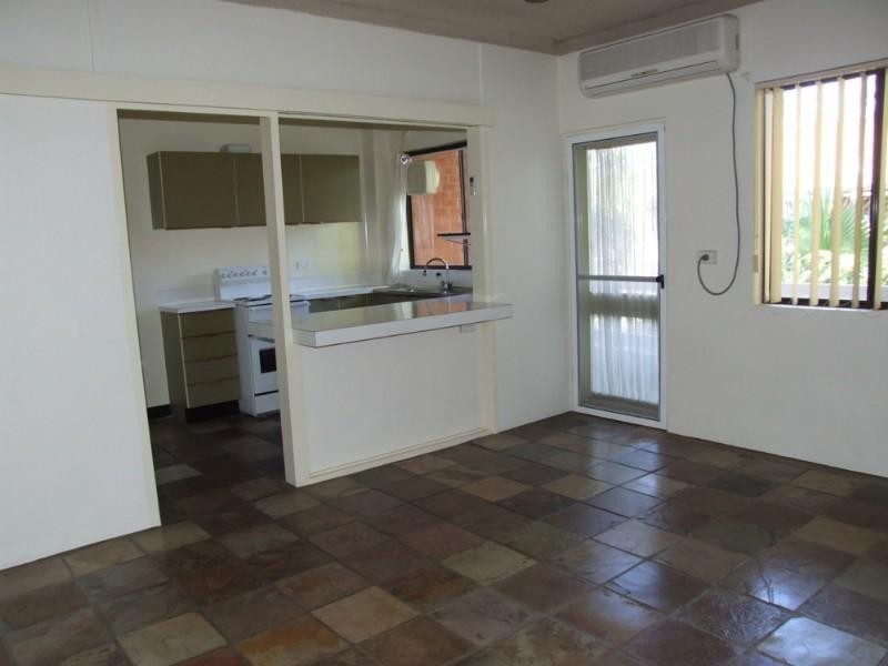 Jamisontown NSW 2750