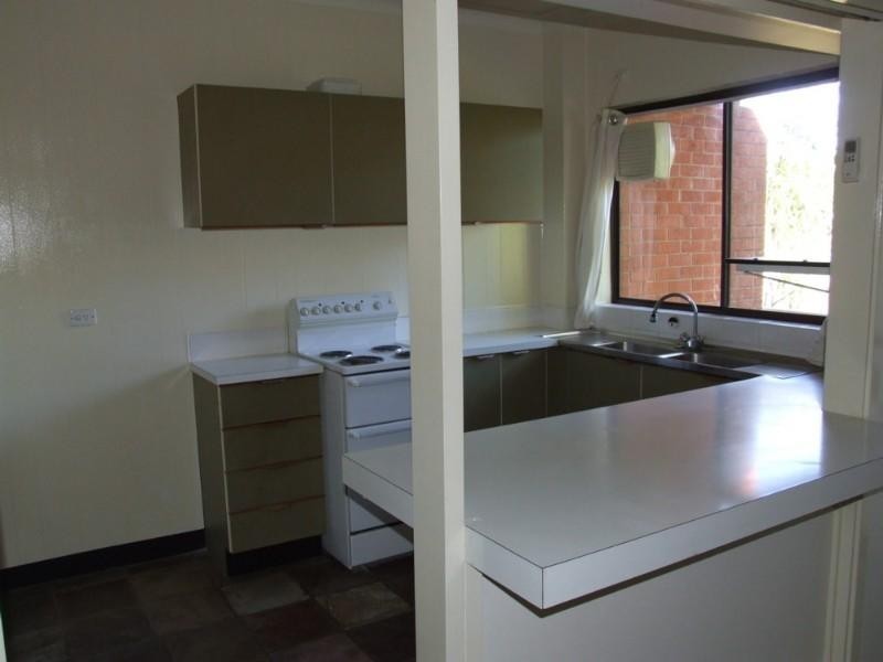 Jamisontown NSW 2750