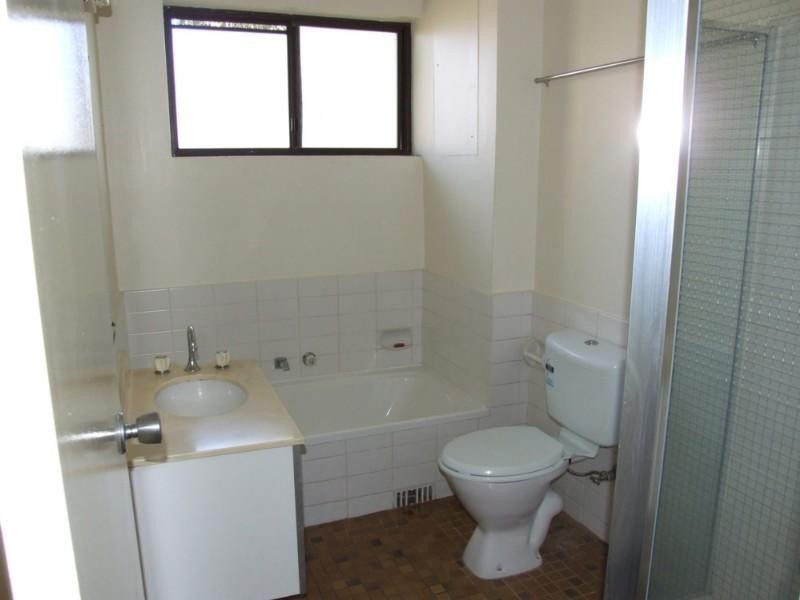 Jamisontown NSW 2750