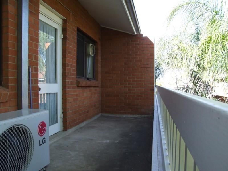 Jamisontown NSW 2750