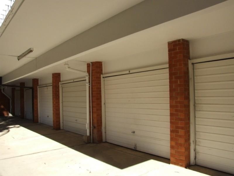 Jamisontown NSW 2750