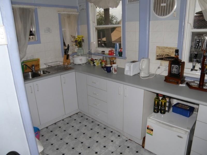 Cambridge Park NSW 2747